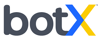 BotX POS