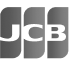 JCB