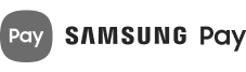 Samsung Pay